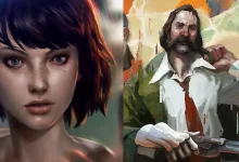 Life is Strange ve Disco Elysium’un Dizi Uyarlaması Geliyor