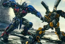 5 Yeni Paramount Filminin Türkiye Vizyon Tarihi Belli Oldu