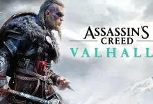 Asssassin’s Creed Valhalla 1 Milyar Dolar Gelir Elde Etti