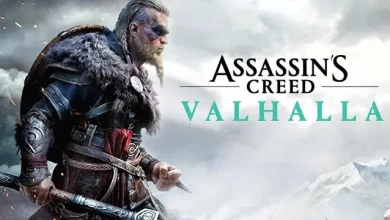 Asssassin’s Creed Valhalla 1 Milyar Dolar Gelir Elde Etti