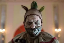 American Horror Story'ye Spin-Off Geliyor