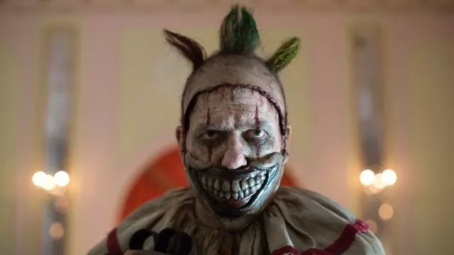 American Horror Story'ye Spin-Off Geliyor