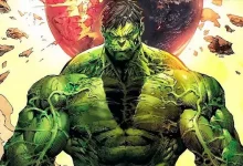 Hulk, 'Filmin Kötüsü' Olarak Geri Dönebilir