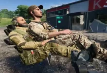 EA, Battlefield 2042'nin Neden Beğenilmediğini Tartışmış