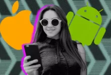 Z Kuşağının iPhone'u Android'den Daha Fazla Tercih Ediyor!