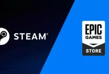 Epic Games, Toplam Kullanıcı Sayısını Açıkladı