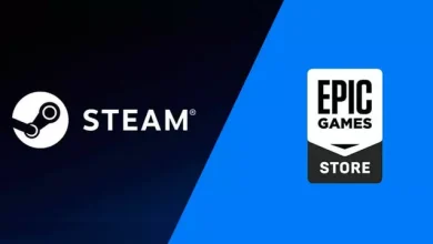 Epic Games, Toplam Kullanıcı Sayısını Açıkladı