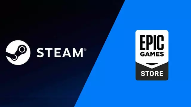 Epic Games, Toplam Kullanıcı Sayısını Açıkladı