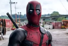 Deadpool Yapımcısından 3. Film İçin Marvel'e Suçlama