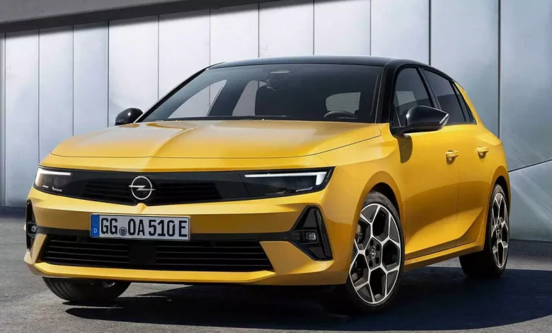 "Bu Paralara Kim Otomobil Alıyor?" Sorusuna Cevap Gibi Açıklama: Aynı Anda 4 Araba Alan Bile Var...