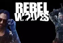 CD Project Red'in Eski Çalışanları Yeni Oyun Stüdyosu Kurdu