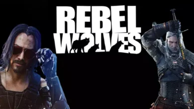 CD Project Red'in Eski Çalışanları Yeni Oyun Stüdyosu Kurdu