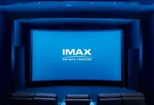IMAX Nedir? Sıradan Sinemadan Ne Farkı Var?