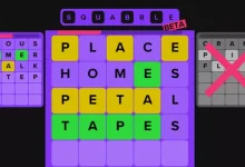 Wordle'ın Battle Royale Versiyonu Geliştirildi