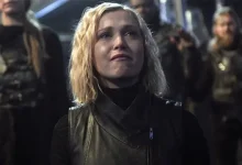 The 100, Fragmanı Yayınlanan Yedinci Sezon ile Final Yapıyor