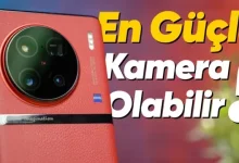 vivo X90 Pro Plus İnceleme