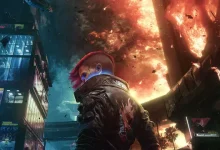 Cyberpunk 2077 1.5 Güncellemesi Yayımlandı: İşte Yenilikler