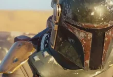 Boba Fett, Ekranlara Geri Dönüyor