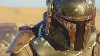 Boba Fett, Ekranlara Geri Dönüyor