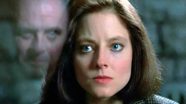 Kuzuların Sessizliği Dizisi CBS’ye Geliyor