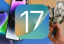 iOS'in Geliştirici Beta Sürümü Ücretli Olabilir