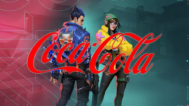 Profesyonel Valorant Türkiye Ligi'nin İsmi Açıklandı