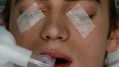 Filmlerde Gördüğümüz, Gerçekte Yanlış Olan 6 Sağlık Klişesi