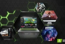 Oyuncu Dostu GeForce Now Nedir ve Nasıl Kullanılır?