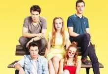 Savcılık Netflix Dizisi Aşk 101 Hakkındaki Kararını Açıkladı