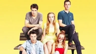 Savcılık Netflix Dizisi Aşk 101 Hakkındaki Kararını Açıkladı