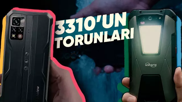 "Webtekno'ya Kafa Tutabilir mi?" Dedirten 15 Akıllı Telefon