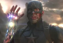 Endgame’de Captain America Kendini Feda Etseydi Ne Olurdu?