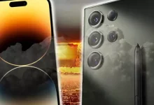 Samsung Galaxy S23 Ultra, Grafik Performansı Testine Girdi