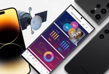 Uydu Bağlantı Özelliği Samsung Galaxy S23'te Neden Yok?