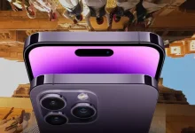 iPhone 14 Pro ile Çekilmiş 30 Dakikalık Kısa Film [Video]