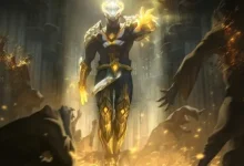 LoL’de Brand CT, Yetenekleri, Güçlü ve Zayıf Özellikleri