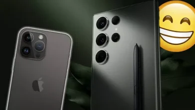 Yönetmen Ridley Scott, Galaxy S23 ile Film Çekti [Video]