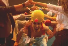 Ücretsiz Olarak Yayınlanan 9 Tiyatro Oyunu