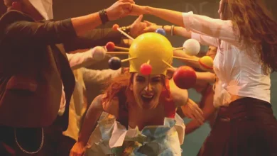 Ücretsiz Olarak Yayınlanan 9 Tiyatro Oyunu