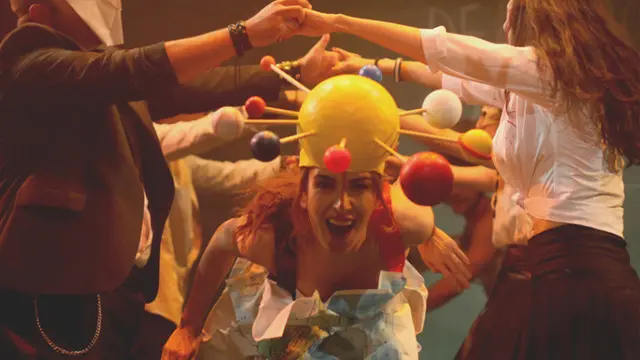 Ücretsiz Olarak Yayınlanan 9 Tiyatro Oyunu