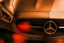 Mercedes-Benz Ultra Lüks Otomobil Markası Duyurdu: MYTHOS