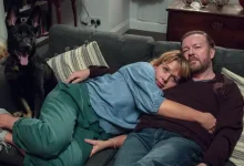 Ricky Gervais, After Life Hayranlarını Üzecek Haberi Verdi