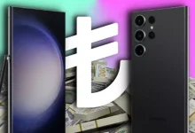 Samsung Galaxy S23 Türkiye Fiyatları [Güncel]