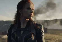 Disney CEO'sundan Marvel Filmleri Hakkında Karamsar Açıklama