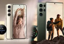 Samsung Galaxy S23 Tasarımı Ortaya Çıktı [Video]