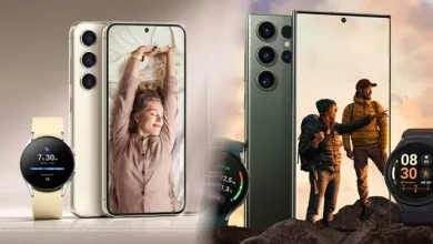 Samsung Galaxy S23 Tasarımı Ortaya Çıktı [Video]