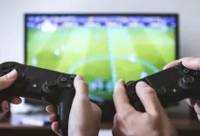 PlayStation'dan İlginç 'Sevgililer Günü' Kampanyası