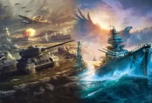 World of Warships ve World of Tanks’ın Servislerinde Türkiye Kısıtlamalarından Kaynaklı Erişim Sorunları Yaşanıyor