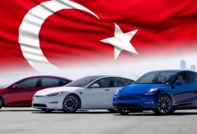 Tesla Türkiye CEO'sundan 'Ön Satış' Açıklaması