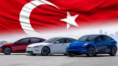 Tesla Türkiye CEO'sundan 'Ön Satış' Açıklaması